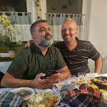 Photo n°2 de l'avis de Oezkan.r fait le 15/04/2024 à 15:55 sur le  Mahrem Restaurant à Stuttgart