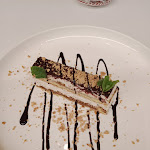 Photo n°3 de l'avis de Dorina.o fait le 22/04/2023 à 19:37 sur le  Ristorante A Sentimento à Siena