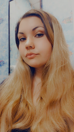 Explore mens tattoo cover up ideas, creative tattoo ideas in Charleston, available at MOLA Piercing and Fine Jewelry