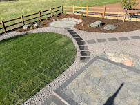 Leyva’s Outdoor Services LLC - Photo 8 - Car repair in , Colorado Springs