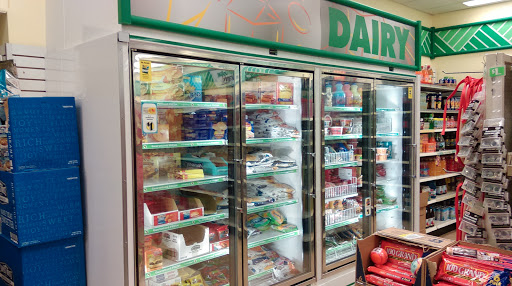 Dollar Store «Dollar Tree», reviews and photos, 1275 York Rd, Gettysburg, PA 17325, USA