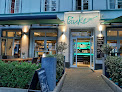 PAUKE Restaurant Bonn