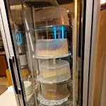 Photo n°7 de l'avis de Nicke.i fait le 23/11/2023 à 17:30 sur le  Bootshaus Neustrelitz à Neustrelitz