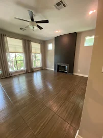 Texas Cleaning Services - Car repair in Killeen, TX, Killeen - Rated 3.4/5