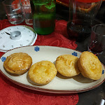 Photo n°14 de l'avis de Effe. fait le 20/01/2020 à 17:10 sur le  Agriturismo Donna Bianca à Mormanno