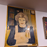 Photo n°4 de l'avis de M... fait le 18/04/2023 à 18:02 sur le  Mutter Ernst à Frankfurt