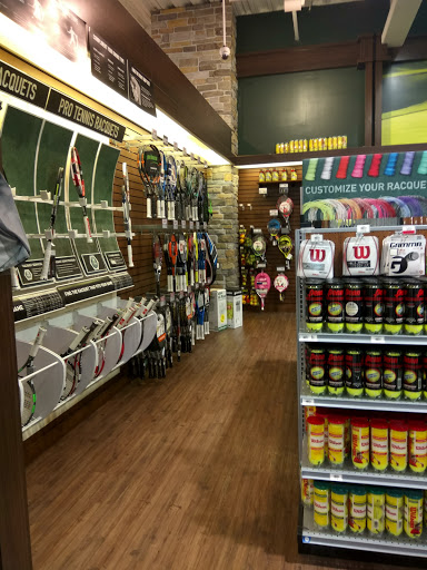 Shopping Mall «Destiny USA», reviews and photos, 9090 Destiny USA Dr, Syracuse, NY 13204, USA