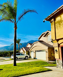 Bear Security - Photo 4 - Car repair in , Mission Viejo