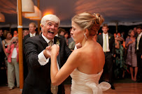 Genevieve de Manio Photography - Photo 8 - Car repair in Carlisle, MA, Lowell