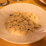 Photo n°2 de l'avis de Toni.� fait le 05/04/2019 à 20:05 sur le  BELLAViTA Ristorante Pizzeria à Nago–Torbole