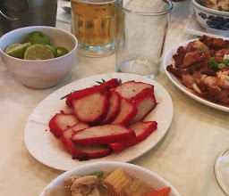 Restaurante Pekin photo