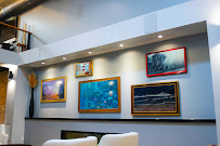 DeVance Electronic Lifestyle - Photo 6 - Car repair in Carrollton, TX, Dallas