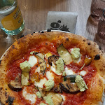 Photo n°1 de l'avis de Eugenia.r fait le 07/01/2024 à 13:51 sur le  Godo Castellanza à Castellanza