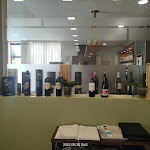 Photo n°9 de l'avis de Amos.a fait le 20/08/2022 à 13:39 sur le  Cozzeria Hotel Moro Freoni à San Pietro in Cariano