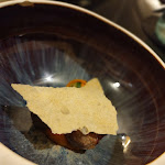 Photo n°3 de l'avis de Marco.i fait le 30/08/2023 à 06:58 sur le  Gusto à Isola del Liri