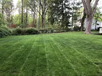 All County Lawn Care Tree & Shrub - Car repair in Mahwah, NJ, New York - Rated 4.7/5