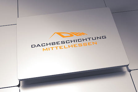 Vom Inhaber