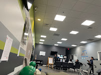 Chiro One Chiropractic & Wellness Center of Richmond Heights - Photo 6 - Car repair in Richmond Heights, MO, St. Louis