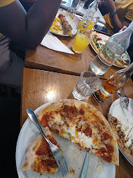 Photo n°54 de Love Pizza à Choisy-le-Roi ()