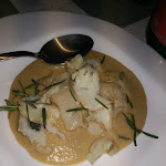 Photo n°4 de l'avis de Vin.' fait le 25/10/2018 à 07:07 sur le  Al Corbezzolo à Torre del Greco