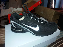 Leonid Ginzburg Plumbing - Photo 7 - Car repair in , Albany