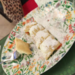 Photo n°2 de l'avis de stefano.e fait le 07/05/2022 à 14:30 sur le  YUMBEER, Hamburgeria - SteakHouse à Castiadas