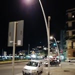 Photo n°3 de l'avis de sasaoro.a fait le 31/10/2021 à 17:12 sur le  Fratelli la Bufala à Naples