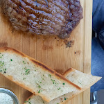 Photo n°5 de l'avis de Sylvia.o fait le 20/06/2020 à 16:36 sur le  Odinshain à Ilsede