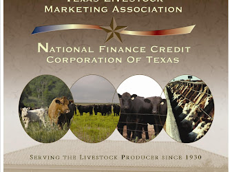 National Finance Credit Corporation