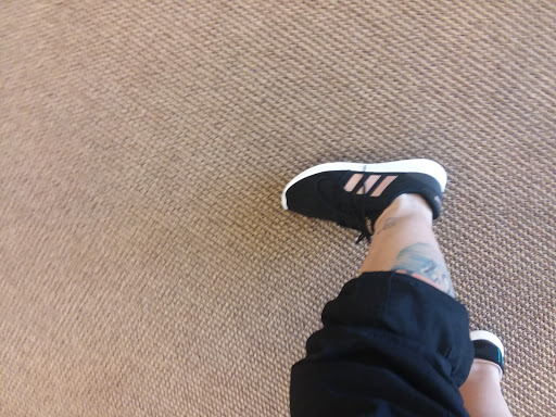 Shoe Store «Famous Footwear», reviews and photos, 6865 Sierra Center Pkwy, Reno, NV 89511, USA