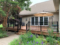 Deck It - Photo 5 - Car repair in Bolton, MA, Manchester