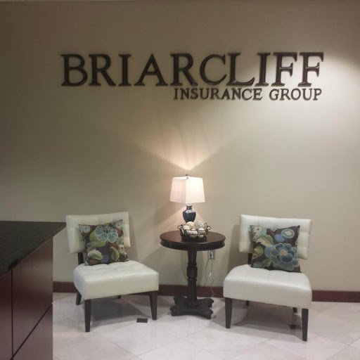 Insurance Agency «Briarcliff Insurance Group», reviews and photos