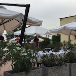 Photo n°5 de l'avis de Gianmarco.i fait le 24/06/2021 à 21:24 sur le  Pizzeria Trattoria piscina Da Fulvio à Rionero in Vulture