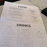 Photo n°2 de l'avis de Sergio.a fait le 01/08/2023 à 15:57 sur le  Flammenschenke , Wine - Coffee - Aperitiv à Vipiteno