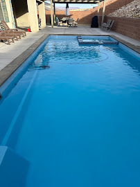 River Pools Southern Utah - Photo 9 - Car repair in , St. George