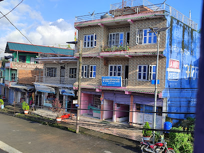 Karmada Hospital Pvt. Ltd.