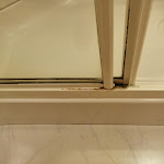 Photo n°4 de l'avis de Adelino.l fait le 23/09/2021 à 19:50 sur le  Hotel Locanda Vivaldi à Venice