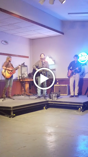 Event Venue «The Avenue of the Saints Event Center - Des Moines», reviews and photos, 3357 St Charles Rd, St Charles, IA 50240, USA