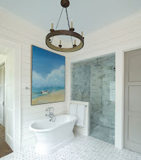 Red Element Design Studio Inc - Photo 3 - Car repair in Johns Island, SC, Charleston