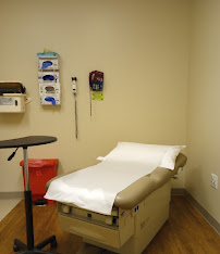 Village Medical - CSU Urgent Care - Photo 8 - Car repair in Fort Collins, CO, Fort Collins