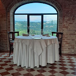Photo n°20 de l'avis de Nadia.i fait le 07/08/2022 à 11:38 sur le  Locanda del Pilone à Alba