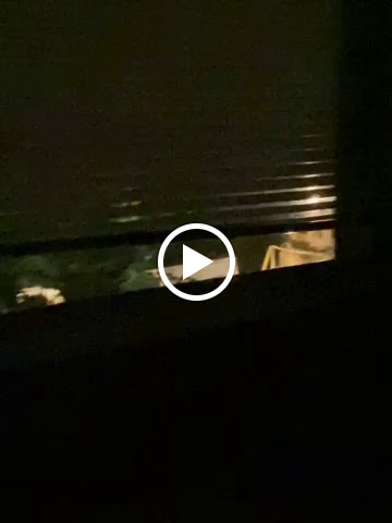 Apartment Building «Avalon Garden City», reviews and photos