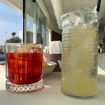 Photo n°1 de l'avis de L. fait le 14/10/2022 à 13:09 sur le  Scalo Zero à Senigallia