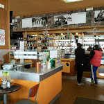 Photo n°1 de l'avis de Rita. fait le 07/05/2018 à 20:02 sur le  Moderno - Villa Santina à Villa Santina