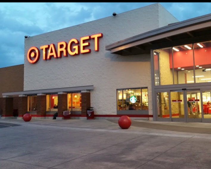 Target