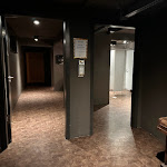 Photo n°8 de l'avis de T. fait le 18/02/2024 à 20:50 sur le  Schwan Mediterran Diner à Parsberg