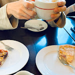 Photo n°1 de l'avis de You.u fait le 26/02/2022 à 22:31 sur le  Manufaktur à Tübingen