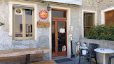 Osteria al Sole 23026 Ponte in Valtellina