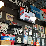 Photo n°5 de l'avis de Michael. fait le 30/10/2019 à 04:16 sur le  Devil's Diner à Meuspath