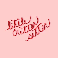 little critter sitter - Car repair in , Round Rock - Rated 0.0/5